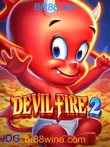 DevilFire2
