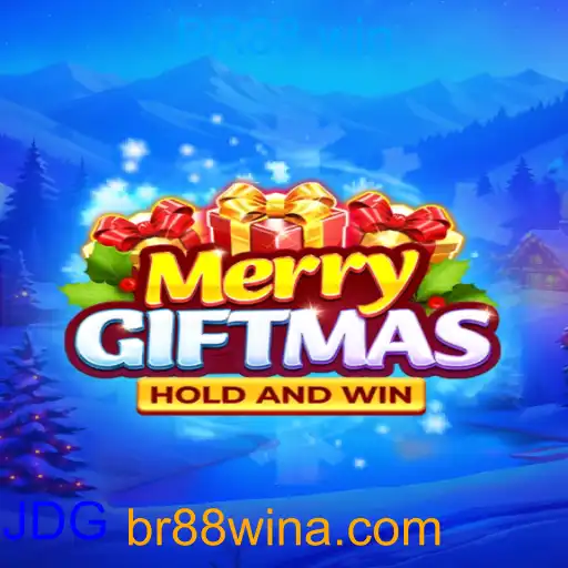 MerryGiftmas