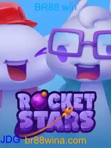 RocketStars